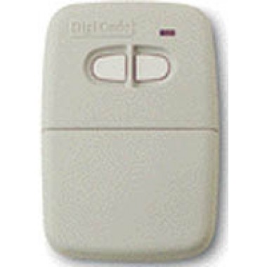 DIGICODE - Telecomanda DIGICODE DC5060